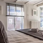B&B Gracht 62
