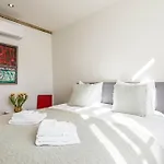B&B Gracht 62