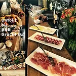 B&B Gracht 62