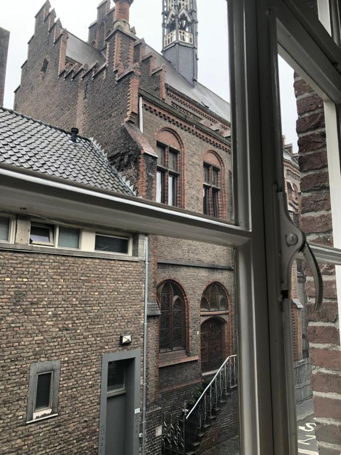 Gracht 62 Bed & Breakfast *