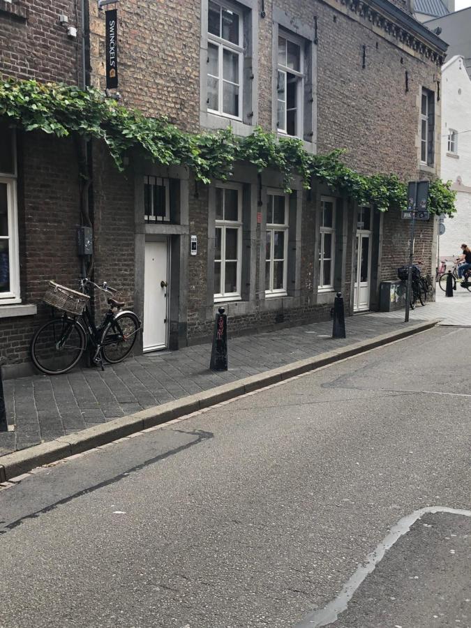 Gracht 62 Bed & Breakfast
