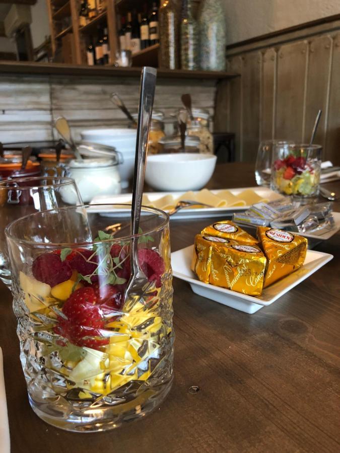 Gracht 62 Bed & Breakfast