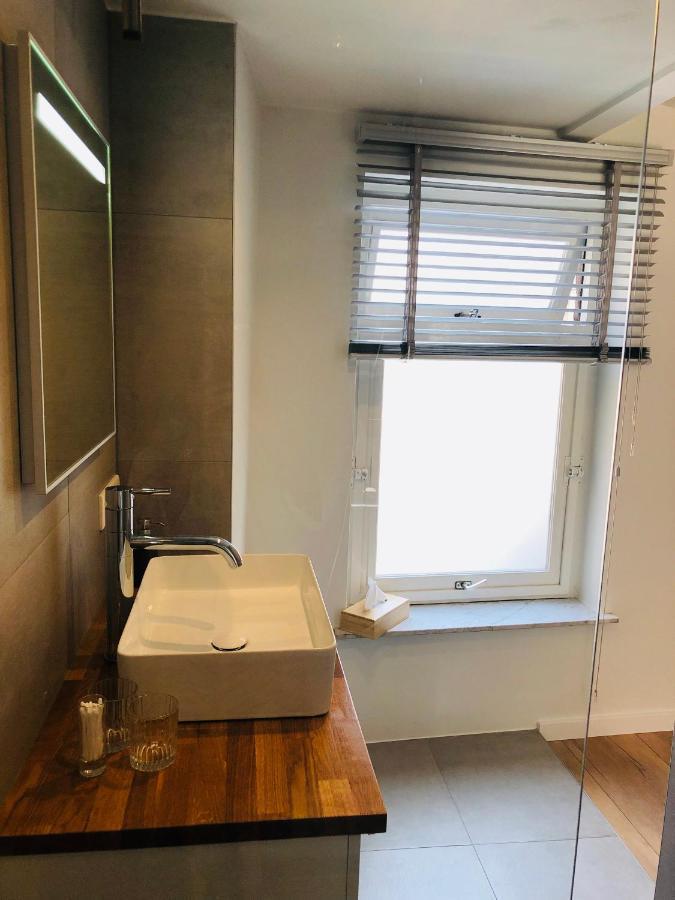 Gracht 62 Bed & Breakfast Maastricht