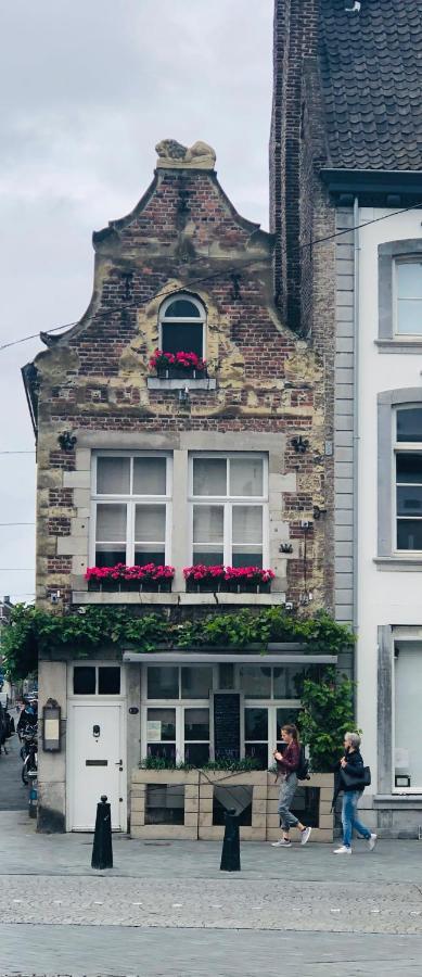 Gracht 62