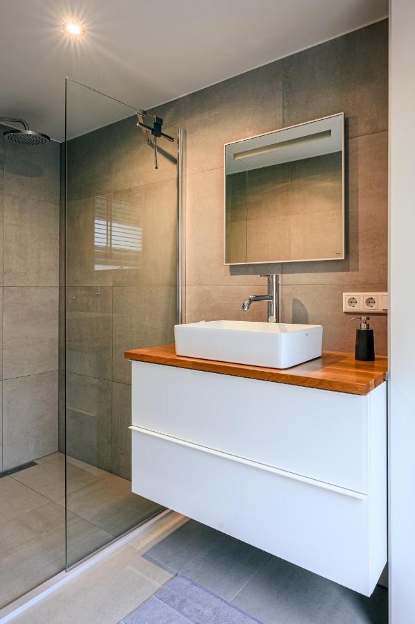 Bed & Breakfast Gracht 62 *