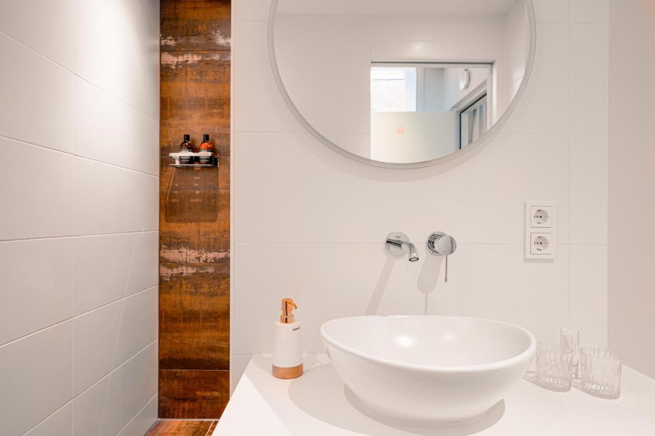 Bed & Breakfast Gracht 62