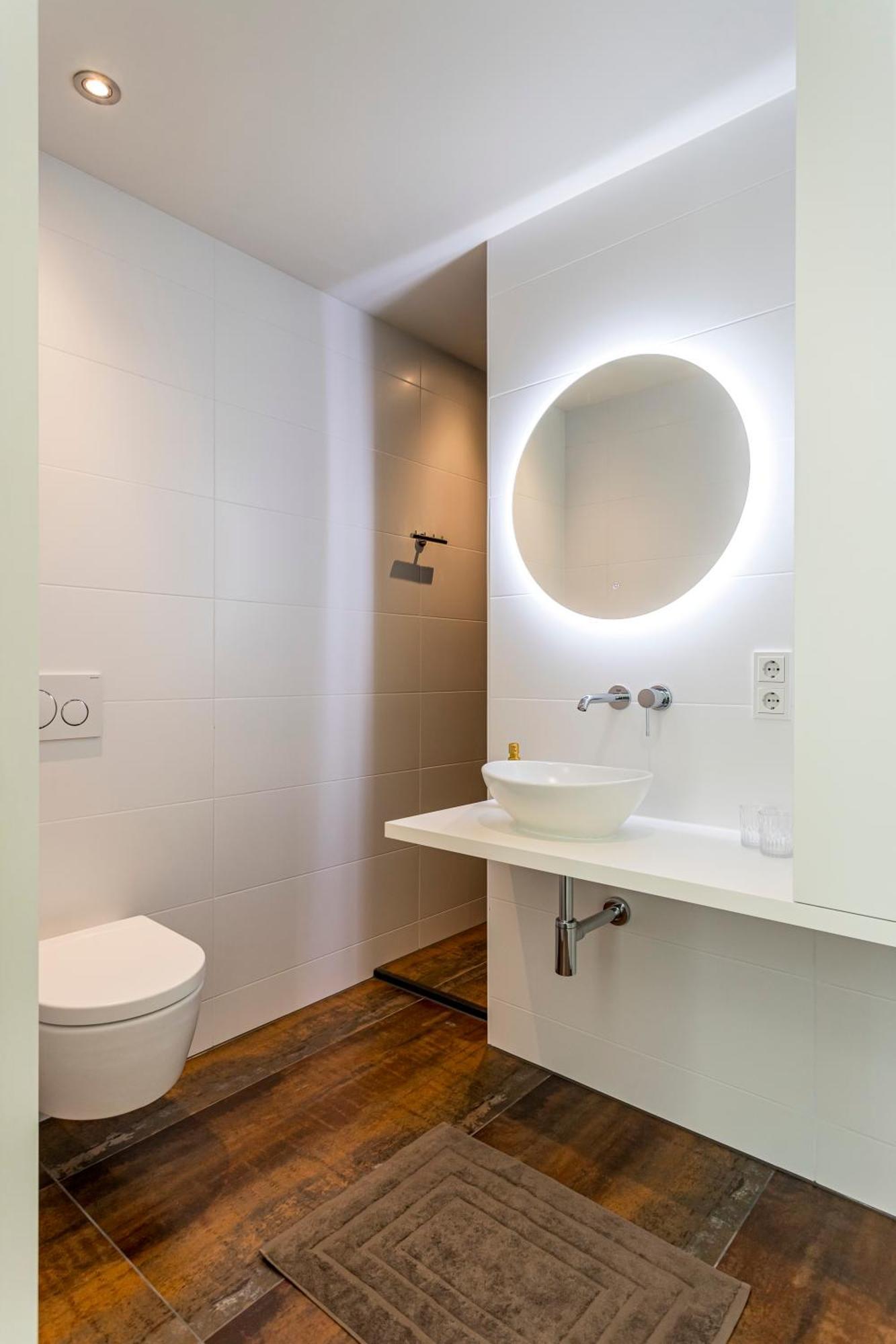 Bed & Breakfast Gracht 62
